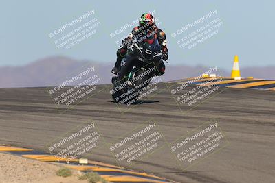 media/Sep-25-2023-Moto Forza (Mon) [[81ffa65e0a]]/A Group/Session 2 (Turns 9 and 10)/
